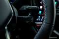 Renault Rafale Esprit Alpine PHEV 4x4 300 AHK 360° H&K LEDER 20er Blau - thumbnail 38