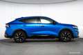 Renault Rafale Esprit Alpine PHEV 4x4 300 AHK 360° H&K LEDER 20er Blau - thumbnail 42