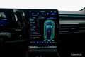 Renault Rafale Esprit Alpine PHEV 4x4 300 AHK 360° H&K LEDER 20er Blau - thumbnail 21