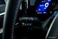 Renault Rafale Esprit Alpine PHEV 4x4 300 AHK 360° H&K LEDER 20er Blau - thumbnail 36