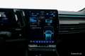 Renault Rafale Esprit Alpine PHEV 4x4 300 AHK 360° H&K LEDER 20er Blau - thumbnail 19