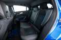 Renault Rafale Esprit Alpine PHEV 4x4 300 AHK 360° H&K LEDER 20er Blau - thumbnail 7