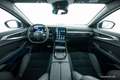 Renault Rafale Esprit Alpine PHEV 4x4 300 AHK 360° H&K LEDER 20er Blau - thumbnail 5