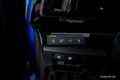 Renault Rafale Esprit Alpine PHEV 4x4 300 AHK 360° H&K LEDER 20er Blau - thumbnail 35