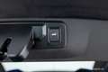 Renault Rafale Esprit Alpine PHEV 4x4 300 AHK 360° H&K LEDER 20er Blau - thumbnail 9