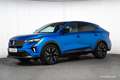 Renault Rafale Esprit Alpine PHEV 4x4 300 AHK 360° H&K LEDER 20er Blau - thumbnail 46