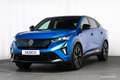 Renault Rafale Esprit Alpine PHEV 4x4 300 AHK 360° H&K LEDER 20er Blau - thumbnail 45