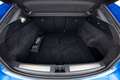 Renault Rafale Esprit Alpine PHEV 4x4 300 AHK 360° H&K LEDER 20er Blau - thumbnail 8