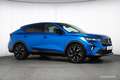 Renault Rafale Esprit Alpine PHEV 4x4 300 AHK 360° H&K LEDER 20er Blau - thumbnail 43