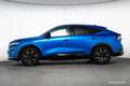 Renault Rafale Esprit Alpine PHEV 4x4 300 AHK 360° H&K LEDER 20er Blau - thumbnail 3