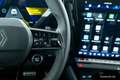 Renault Rafale Esprit Alpine PHEV 4x4 300 AHK 360° H&K LEDER 20er Blau - thumbnail 27