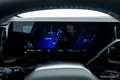 Renault Rafale Esprit Alpine PHEV 4x4 300 AHK 360° H&K LEDER 20er Blau - thumbnail 11