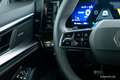 Renault Rafale Esprit Alpine PHEV 4x4 300 AHK 360° H&K LEDER 20er Blau - thumbnail 26