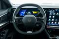 Renault Rafale Esprit Alpine PHEV 4x4 300 AHK 360° H&K LEDER 20er Blau - thumbnail 6