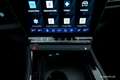 Renault Rafale Esprit Alpine PHEV 4x4 300 AHK 360° H&K LEDER 20er Blau - thumbnail 29