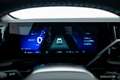 Renault Rafale Esprit Alpine PHEV 4x4 300 AHK 360° H&K LEDER 20er Blau - thumbnail 13