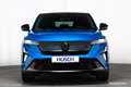 Renault Rafale Esprit Alpine PHEV 4x4 300 AHK 360° H&K LEDER 20er Blau - thumbnail 2