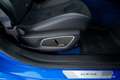 Renault Rafale Esprit Alpine PHEV 4x4 300 AHK 360° H&K LEDER 20er Blau - thumbnail 33