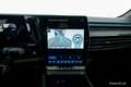 Renault Rafale Esprit Alpine PHEV 4x4 300 AHK 360° H&K LEDER 20er Blau - thumbnail 22