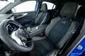 Renault Rafale Esprit Alpine PHEV 4x4 300 AHK 360° H&K LEDER 20er Blau - thumbnail 24