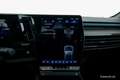 Renault Rafale Esprit Alpine PHEV 4x4 300 AHK 360° H&K LEDER 20er Blau - thumbnail 20