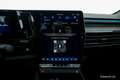 Renault Rafale Esprit Alpine PHEV 4x4 300 AHK 360° H&K LEDER 20er Blau - thumbnail 15