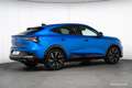 Renault Rafale Esprit Alpine PHEV 4x4 300 AHK 360° H&K LEDER 20er Blau - thumbnail 41