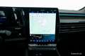 Renault Rafale Esprit Alpine PHEV 4x4 300 AHK 360° H&K LEDER 20er Blau - thumbnail 17