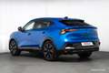 Renault Rafale Esprit Alpine PHEV 4x4 300 AHK 360° H&K LEDER 20er Blau - thumbnail 4