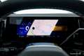 Renault Rafale Esprit Alpine PHEV 4x4 300 AHK 360° H&K LEDER 20er Blau - thumbnail 12