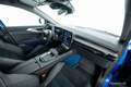 Renault Rafale Esprit Alpine PHEV 4x4 300 AHK 360° H&K LEDER 20er Blau - thumbnail 25