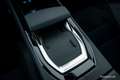 Renault Rafale Esprit Alpine PHEV 4x4 300 AHK 360° H&K LEDER 20er Blau - thumbnail 30