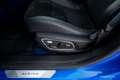 Renault Rafale Esprit Alpine PHEV 4x4 300 AHK 360° H&K LEDER 20er Blau - thumbnail 32