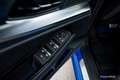 Renault Rafale Esprit Alpine PHEV 4x4 300 AHK 360° H&K LEDER 20er Blau - thumbnail 31