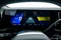 Renault Rafale Esprit Alpine PHEV 4x4 300 AHK 360° H&K LEDER 20er Blau - thumbnail 10