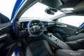 Renault Rafale Esprit Alpine PHEV 4x4 300 AHK 360° H&K LEDER 20er Blau - thumbnail 23