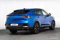 Renault Rafale Esprit Alpine PHEV 4x4 300 AHK 360° H&K LEDER 20er Blau - thumbnail 40