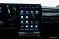 Renault Rafale Esprit Alpine PHEV 4x4 300 AHK 360° H&K LEDER 20er Blau - thumbnail 14