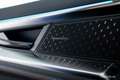 Renault Rafale Esprit Alpine PHEV 4x4 300 AHK 360° H&K LEDER 20er Blau - thumbnail 34