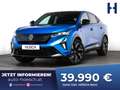 Renault Rafale Esprit Alpine PHEV 4x4 300 AHK 360° H&K LEDER 20er Blau - thumbnail 1