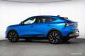 Renault Rafale Esprit Alpine PHEV 4x4 300 AHK 360° H&K LEDER 20er Blau - thumbnail 47