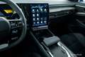 Renault Rafale Esprit Alpine PHEV 4x4 300 AHK 360° H&K LEDER 20er Blau - thumbnail 28