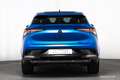 Renault Rafale Esprit Alpine PHEV 4x4 300 AHK 360° H&K LEDER 20er Blau - thumbnail 39