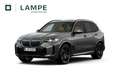 BMW X5 xDrive50e M Sport Pro Pano Harman Kardon Head-Up Grau - thumbnail 1