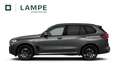 BMW X5 xDrive50e M Sport Pro Pano Harman Kardon Head-Up Grau - thumbnail 2