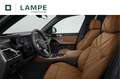BMW X5 xDrive50e M Sport Pro Pano Harman Kardon Head-Up Grau - thumbnail 4
