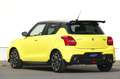 Suzuki Swift SPORT 1,4 TEMPO *SPUR*KEYLESS*TÜV*GARANTIE Yellow - thumbnail 7