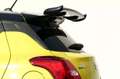 Suzuki Swift SPORT 1,4 TEMPO *SPUR*KEYLESS*TÜV*GARANTIE Yellow - thumbnail 12
