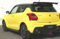 Suzuki Swift SPORT 1,4 TEMPO *SPUR*KEYLESS*TÜV*GARANTIE Yellow - thumbnail 8