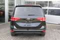 Volkswagen Touran 1.5 TSI DSG Edition 7-Sitze Navi Kamera LED Plu... Schwarz - thumbnail 4